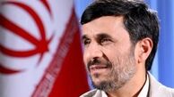 رونمایی از۴دستاورد علمی درحوزه انرژی‌های نو