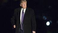 داماد ترامپ و رئیس ستاد ارتش آمریکا به عراق می‌روند