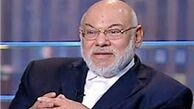 داشتن روابط مصر با اسرائیل «ننگ» است