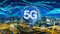 هوآوی تا سال 2020 به رکورد عرضه‌ی دو میلیون ایستگاه مخابراتی  5Gمی‌رسد
