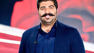 گفتگوی خواندنی با بهنام بانی و حامد برادران