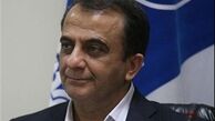 شرکت‌های اروپایی جدید وارد صنعت خودروی ایران می‌شوند