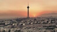 مروری بر اخبار مدیریت شهری در هفته ای که گذشت