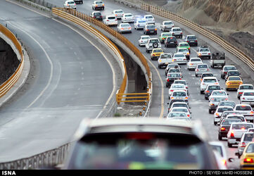 Vahid Hoseni-7
