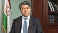 فشار بیش از حد دولت باعث تقویت نیروهای افراطی