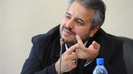  ۱۰۰ کارخانه لوازم خانگی تعطیل شد 