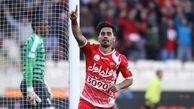 امید عالیشاه، محبوب تر از گذشته