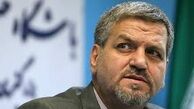 کواکبیان: آخوندی برج عاج‌نشین است