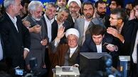 کارگردان جدید پروژه ائتلاف اعتدال‌‌اصلاحات کیست؟/ سه گزینه جدی برای ایفای نقش هاشمی