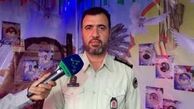 هشدار جدی پلیس مواد مخدر به همه زائران اربعین