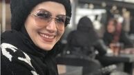 کلاه خندان خاله شادونه + عکس