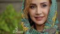 ظاهر جدید شبنم قلی خانی + عکس