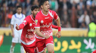 
چرا پرسپولیس شایسته قهرمانی است؟