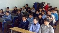 جزئیات تعهدات بیمه حوادث دانش‌آموزی