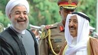 بازگشت ديپلماتهاي سوري به كويت/ تعطيلي خيريه ها، سخنراني و محافل تكفيري ها