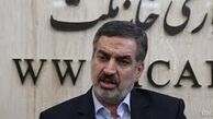 بحران سالمندی آینده کشور را تهدید می‌کند 