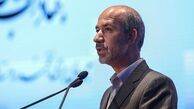 وزیر نیرو: ۳۸ درصد مشترکان برق پاداش صرفه‌جویی گرفتند