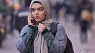دلیل سانسور سریال"رهایم نکن" اعلام شد