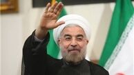 روحانی درمجمع تشخیص مصلحت نظام برای نخستین بار