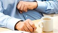 عوارض استفاده از داروی پُرمصرف گوارشی 
