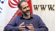 وضعیت جوجه ریزی ها در سطح کشور ساماندهی شده است