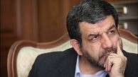 تقی پور:ادعای بدهی ۶۰ هزار میلیارد تومانی شهرداری ساختگی است