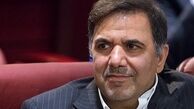 قرارداد ایرباس و بوئینگ در مراحل نهایی