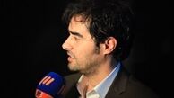 شهاب حسینی و دیگر بازیگر «شهرزاد» 20 سال پیش در یک عکس یادگاری