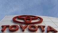 رونمایی از تویوتا ونزا ۲۰۲۱