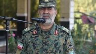 زائران در امنیت و آرامش در حال اعزام به سمت کربلا هستند
