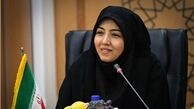 طرح استیضاح کرباسیان بررسی شد