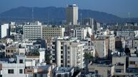 اجاره مسکن در  این شهر ها کم از تهران ندارد! + جدول قیمت آپارتمان در 6 کلان شهر