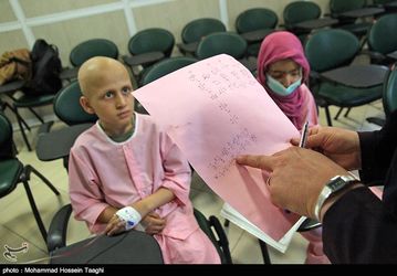 139310101327264614409174