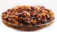 با مصرف این ماده غذایی آلزایمر را به زانو در آورید 