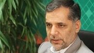 وحشت آمریکا و اسرائیل از پیشرفت‌های علمی ایران