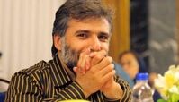 واکنش جالب سید جواد هاشمی به خبر شهادتش در کانال عبری