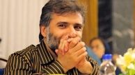 واکنش جالب سید جواد هاشمی به خبر شهادتش در کانال عبری