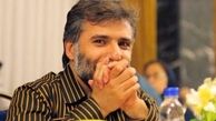 واکنش جالب سید جواد هاشمی به خبر شهادتش در کانال عبری