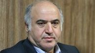 شروط کاهش تورم به زیر ۲۵ درصد و اما اگرهای اجرای فاز دوم هدفمندی