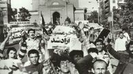 پیروان تفکر بنی صدر هنوز وجود دارند؟