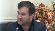 فراکسیون اصولگرایان مجلس بالاریجانی و روحانی دیدارمی‌کند