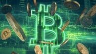 سقوط آزاد بیت‌کوین نزدیک است؟