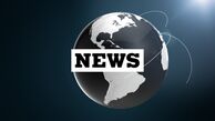 اخبار فناوری چیست؟ این اخبار به چند دسته تقسیم می شود