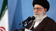 مشکل ارز و سکه به‌خاطر بی‌تدبیری‌ها و بی‌توجهی‌ها بود