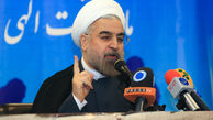 کارگروه شناسایی و رفع موانع رونق اقتصادی تشکیل می‌شود