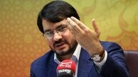 بذرپاش:برخی‌ها گفته‌اند 30 سال تجربه کار داریم ولی 30 سال یک تجربه را تکرار کرده‌اند
