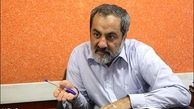 چرایی مشارکت گسترده مردم در انتخابات