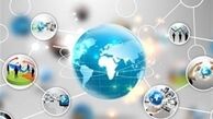 مرز بین خطرات واقعی با تلاش‌های نابجای نخبگان/ فناوری‌های نوین ارتباطی «وخیم‌تر» از ماجرای ماهواره