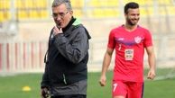 برانکو: به جرات می‌گویم الدحیل و السد از تیم ملی قطر قوی‌تر بودند/ رسن قطعا جریمه می شود