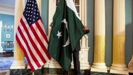 تیره شدن روابط آمریکا- پاکستان و فرصت‌ها و ملاحظات جمهوری اسلامی ایران